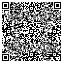 QR code with Candle-Lite Inc contacts