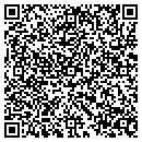 QR code with West Ohio Food Bank contacts