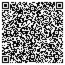 QR code with Stemlers Yardscaping contacts