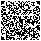 QR code with Wilcoxon's Barber Shop contacts