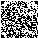 QR code with Communications Test Design contacts