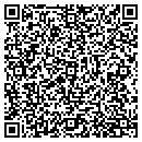 QR code with Luoma's Camping contacts