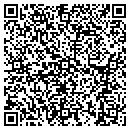 QR code with Battistini Group contacts