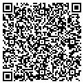 QR code with Hey Bobs contacts