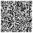 QR code with Village Carey Electric Department contacts