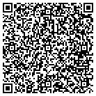QR code with Headstone Sound Records & Gear contacts