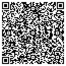 QR code with Strider Corp contacts