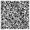 QR code with Dynamic Data contacts