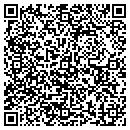 QR code with Kenneth J Weller contacts