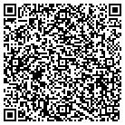 QR code with Lizard Properties LLC contacts