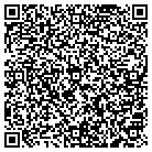 QR code with Birmingham Metropolitan Dev contacts