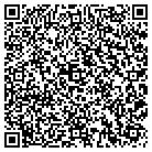 QR code with Joel Cornelius Home Imprvmnt contacts