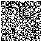 QR code with Alltel Communications Cellular contacts