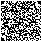 QR code with First Physicians Medical Group contacts