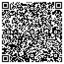 QR code with Mark Evers contacts