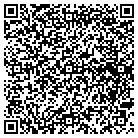 QR code with Dan's Construction Co contacts