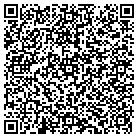 QR code with Help U Sell Home Consultants contacts