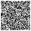 QR code with Brad Andrella contacts