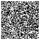 QR code with Cimarron Custom Homes Inc contacts