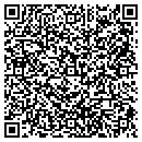 QR code with Kellam & Assoc contacts