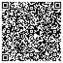 QR code with Pax This & That contacts