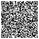 QR code with Circle Machinery Inc contacts