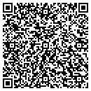QR code with Sears Hardware Store contacts