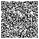 QR code with Noah Yoder Ford Inc contacts