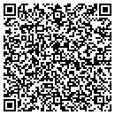 QR code with Frederick Matthis contacts