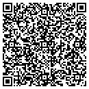 QR code with Marathon Pipe Line contacts
