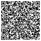 QR code with Our Lady of Mt Carmel Church contacts