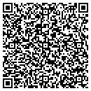 QR code with Get-R-Fenced contacts