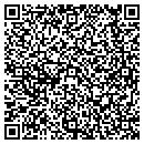 QR code with Knights Of Columbus contacts