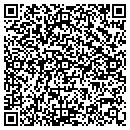 QR code with Dot's Supermarket contacts
