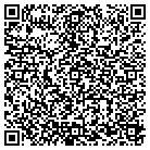 QR code with Clark Insurance Brokers contacts