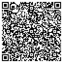 QR code with Proffesional Pools contacts