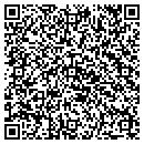 QR code with Compulogic Inc contacts