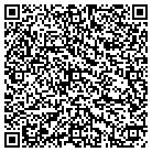 QR code with Venus Wittenauer DO contacts