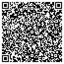 QR code with Dodds Barber Shop contacts