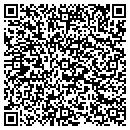 QR code with Wet Spot Bar Grill contacts
