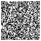 QR code with Glenn Medical Systs Inc contacts