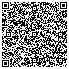 QR code with Commercial Maintenance & Rpr contacts