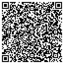 QR code with Accutech Films Inc contacts