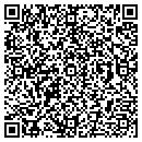 QR code with Redi Storage contacts