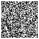 QR code with Media Play 8101 contacts