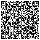 QR code with Geo Services contacts
