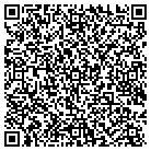 QR code with Video Image Productions contacts