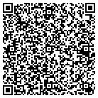 QR code with All Around Pest Control contacts