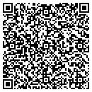 QR code with File Rite Systems Inc contacts