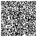 QR code with Santoni Construction contacts